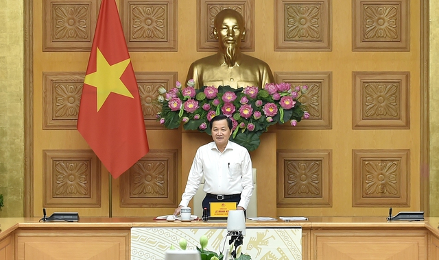 nghien cuu de xuat dieu chinh gia mot so mat hang dich vu thiet yeu voi muc do va thoi diem phu hop4