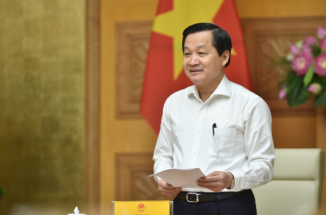 nghien cuu de xuat dieu chinh gia mot so mat hang dich vu thiet yeu voi muc do va thoi diem phu hop5