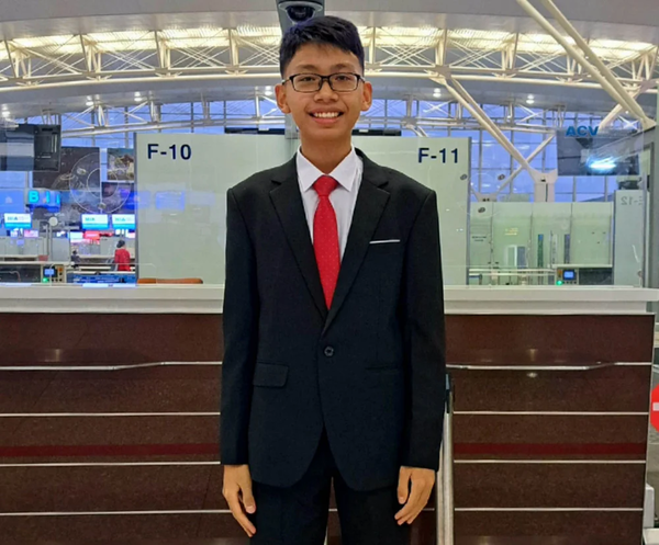 chan dung nam sinh 15 tuoi nhan hoc bong du hoc o 9 quoc gia chan dung nam sinh 15 tuoi nhan hoc bong du hoc o 9 quoc gia
