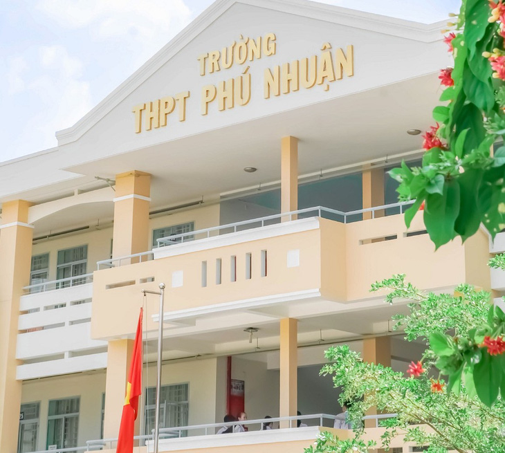 tphcm so gddt ra van ban khan sau tro lua dao ba con bi tai nan tphcm so gddt ra van ban khan sau tro lua dao ba con bi tai nan