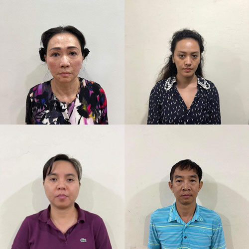 vu van thinh phat khoi to cuu cuc truong cua ngan hang nha nuoc vu van thinh phat khoi to cuu cuc truong cua ngan hang nha nuoc