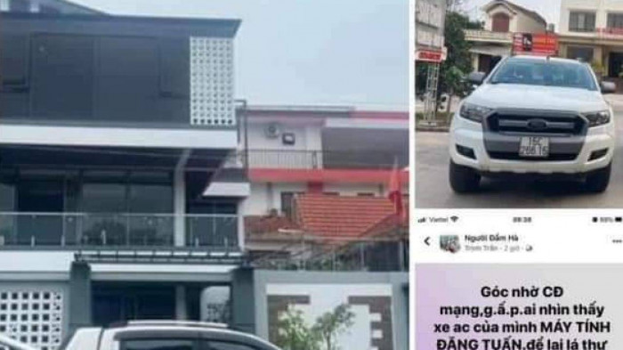 vu 2 vo chong tu vong trong o to do o san bong phat hien thu tuyet menh o nha3 vu 2 vo chong tu vong trong o to do o san bong phat hien thu tuyet menh o nha3