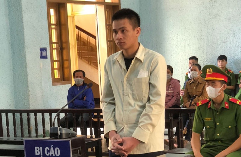truy sat em ho chi vi goi dien ru di nhau nhung khong tra loi