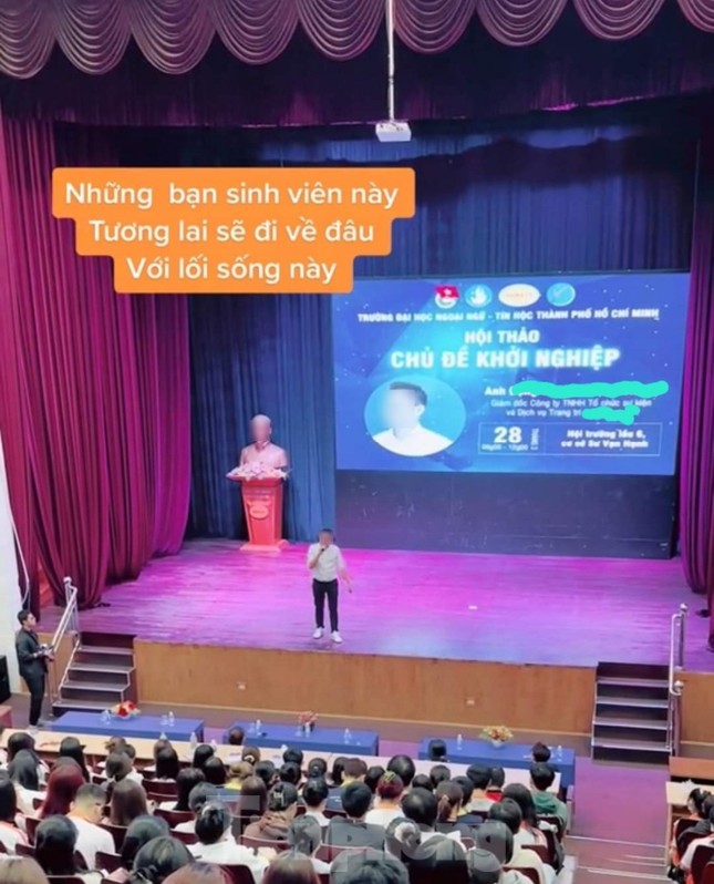 vu dien gia di muon phat ngon phan cam nha van hoa sinh vien tphcm thong tin vu dien gia di muon phat ngon phan cam nha van hoa sinh vien tphcm thong tin