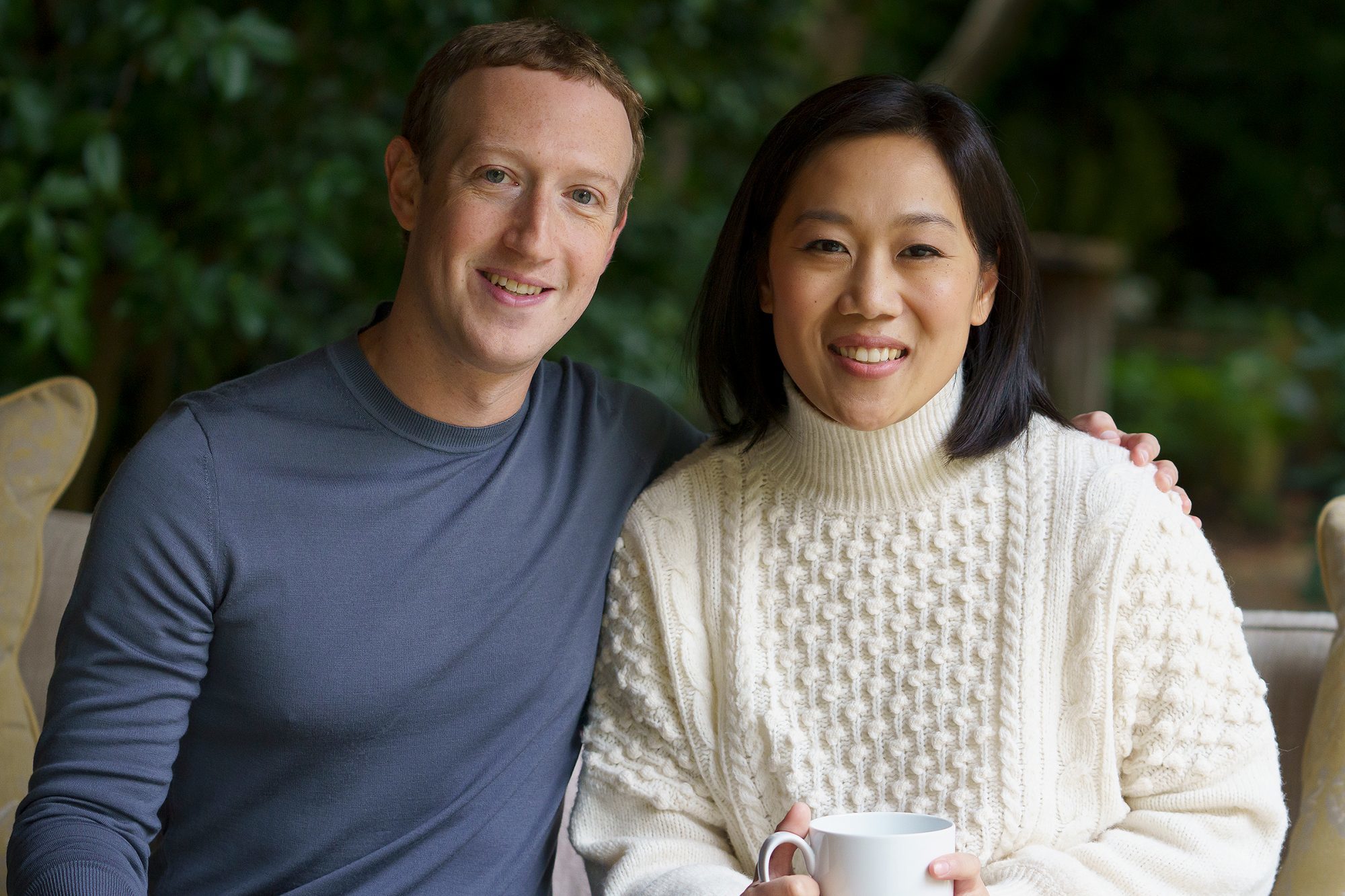 tai sao ty phu mark zuckerberg lai dat ten 3 con gai theo ten cac hoang de la ma3