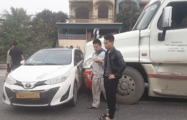 tin tuc tai nan giao thong moi nhat ngay 3 4 2023 danh tinh nan nhan thuong vong vu xe khach lao vao nha dan o gia lai dspl 2 tin tuc tai nan giao thong moi nhat ngay 3 4 2023 danh tinh nan nhan thuong vong vu xe khach lao vao nha dan o gia lai dspl 2