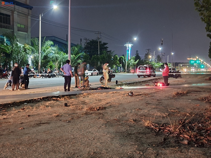 binh duong nghi an nam thanh nien bi duoi danh tong cot den tu vong1