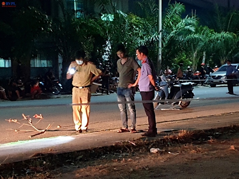 binh duong nghi an nam thanh nien bi duoi danh tong cot den tu vong2