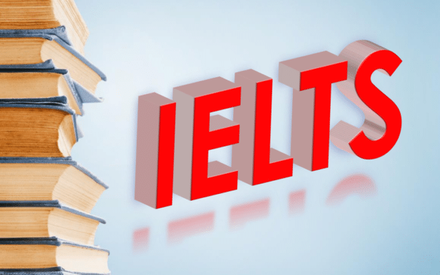 nhung dai hoc top dau nao xet tuyen thi sinh 45 ielts tro len nhung dai hoc top dau nao xet tuyen thi sinh 45 ielts tro len