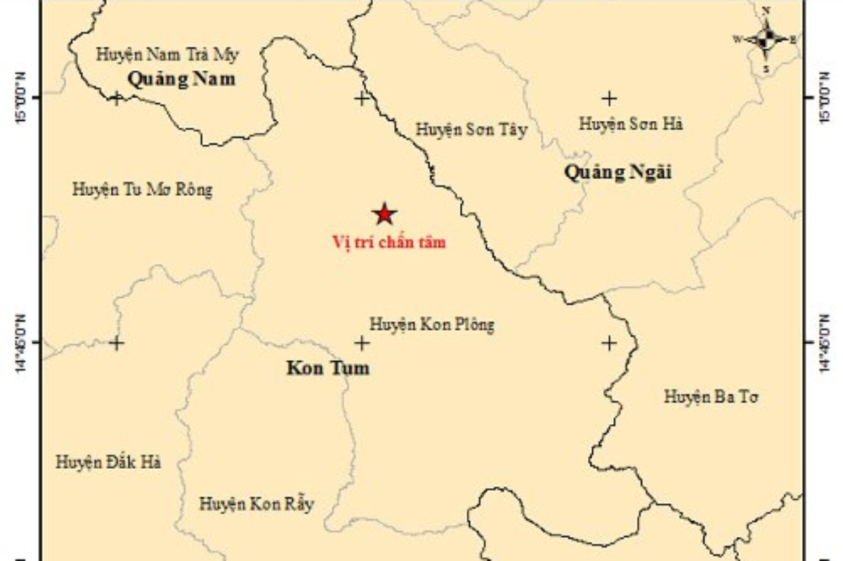 kon tum tiep tuc co dong dat kon tum tiep tuc co dong dat