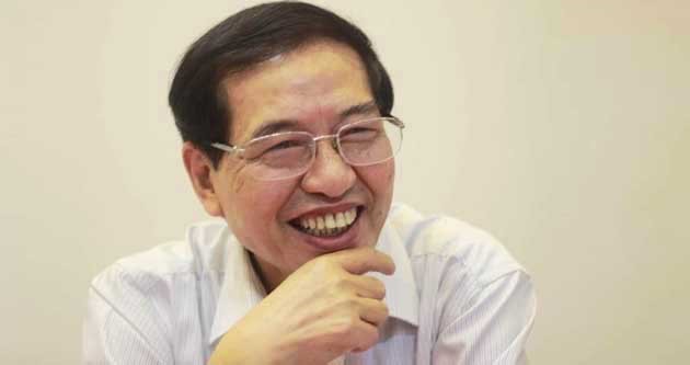 pgs bui manh nhi tac gia cua nhieu sach giao khoa ngu van qua doi pgs bui manh nhi tac gia cua nhieu sach giao khoa ngu van qua doi