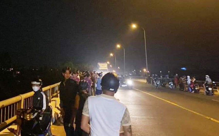 vu 2 be gai sinh doi tu vong bat thuong o da nang me nhay cau duoc cuu song2 vu 2 be gai sinh doi tu vong bat thuong o da nang me nhay cau duoc cuu song2