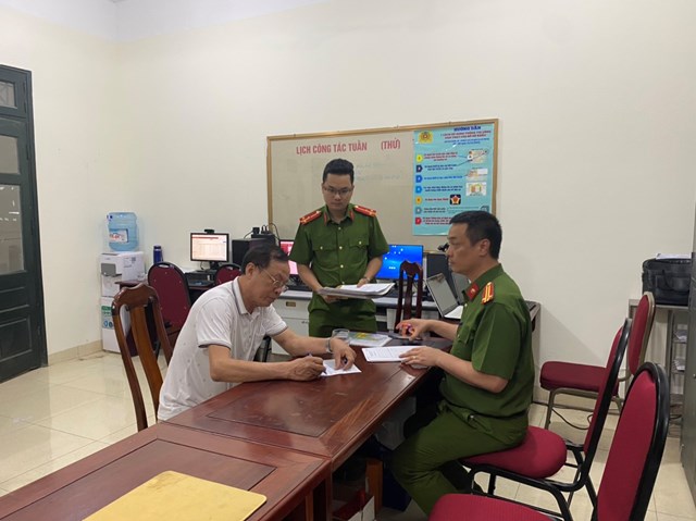 vu o to dam 17 xe may o ha noi chu tich ha noi chi dao lam ro nguyen nhan vu o to dam 17 xe may o ha noi chu tich ha noi chi dao lam ro nguyen nhan