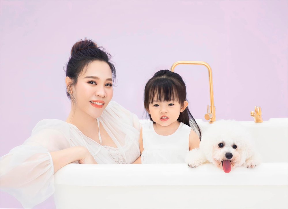 ba xa cuong do la khoe khi chat dau hao mon khi mang thai lan 2 dspl 5 ba xa cuong do la khoe khi chat dau hao mon khi mang thai lan 2 dspl 5