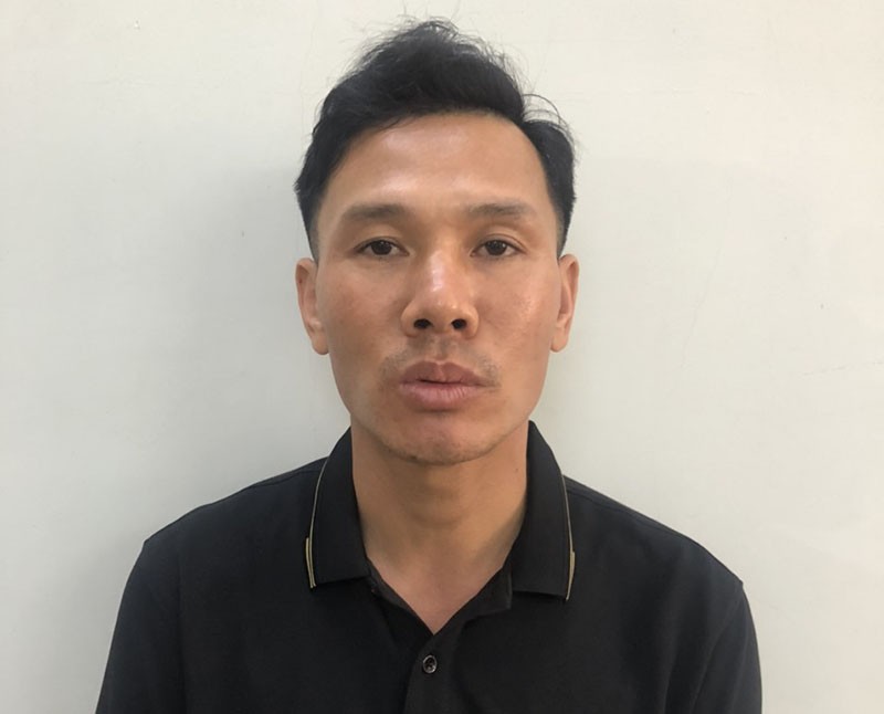 chiem doat hang tram trieu dong tu chieu lua ban sat phe lieu chiem doat hang tram trieu dong tu chieu lua ban sat phe lieu