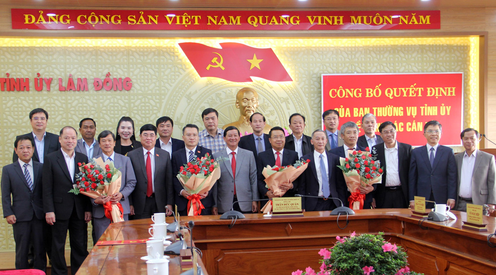 chuan y dieu dong bo nhiem nhan su 6 dia phuong1 chuan y dieu dong bo nhiem nhan su 6 dia phuong1