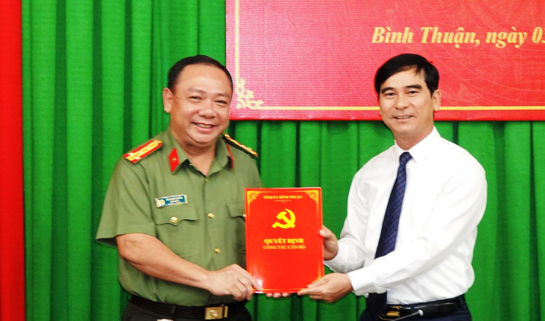 chuan y dieu dong bo nhiem nhan su 6 dia phuong4 chuan y dieu dong bo nhiem nhan su 6 dia phuong4