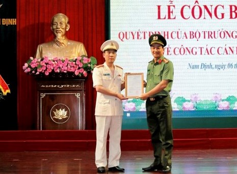 chuan y dieu dong bo nhiem nhan su 6 dia phuong5 chuan y dieu dong bo nhiem nhan su 6 dia phuong5