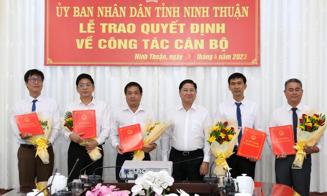 chuan y dieu dong bo nhiem nhan su 6 dia phuong6 chuan y dieu dong bo nhiem nhan su 6 dia phuong6