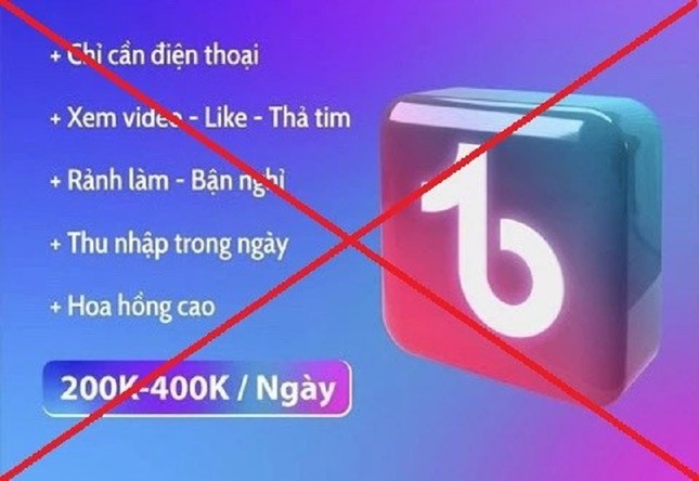 mac bay chieu lua nghe nhac duoc tra tien nguoi phu nu mat 11 ty dong mac bay chieu lua nghe nhac duoc tra tien nguoi phu nu mat 11 ty dong