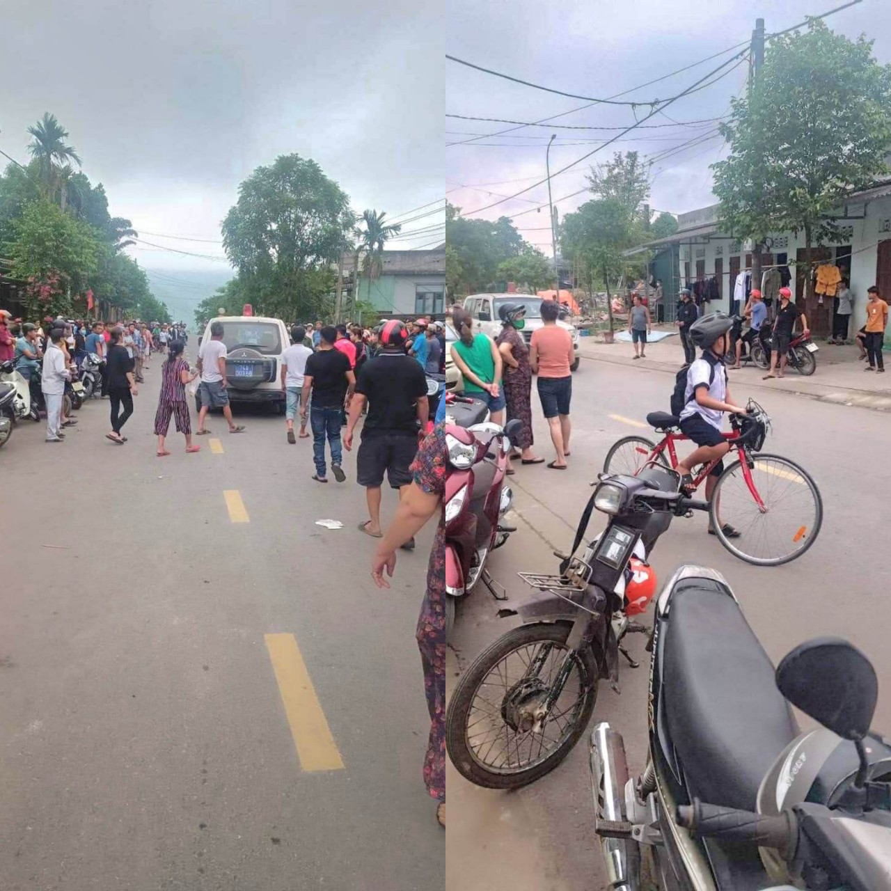 quang tri khoi to hoc sinh lop 9 dam ban tu vong quang tri khoi to hoc sinh lop 9 dam ban tu vong