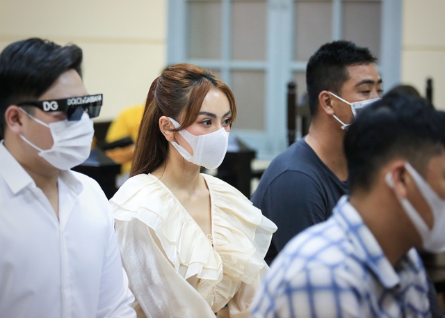 bi can trong vu an trang nemo tu vong do dot quy bi can trong vu an trang nemo tu vong do dot quy