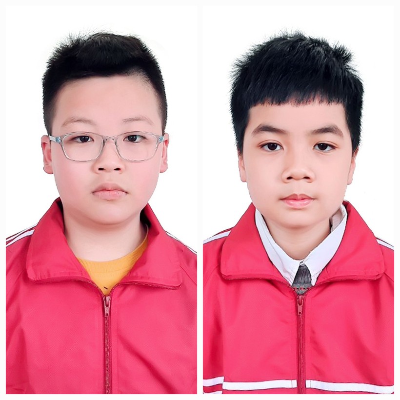 phu tho 3 hoc sinh lot top 10 cuoc thi olympic tieng anh internet toan quoc phu tho 3 hoc sinh lot top 10 cuoc thi olympic tieng anh internet toan quoc