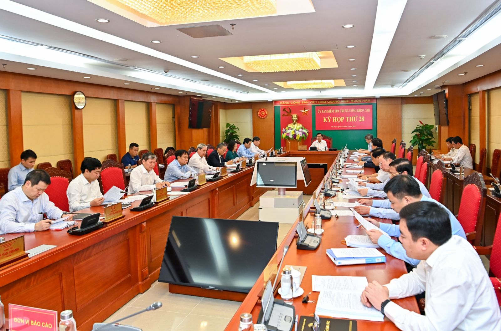 vi pham tai dang doan lien minh hop tac xa viet nam vi pham tai dang doan lien minh hop tac xa viet nam