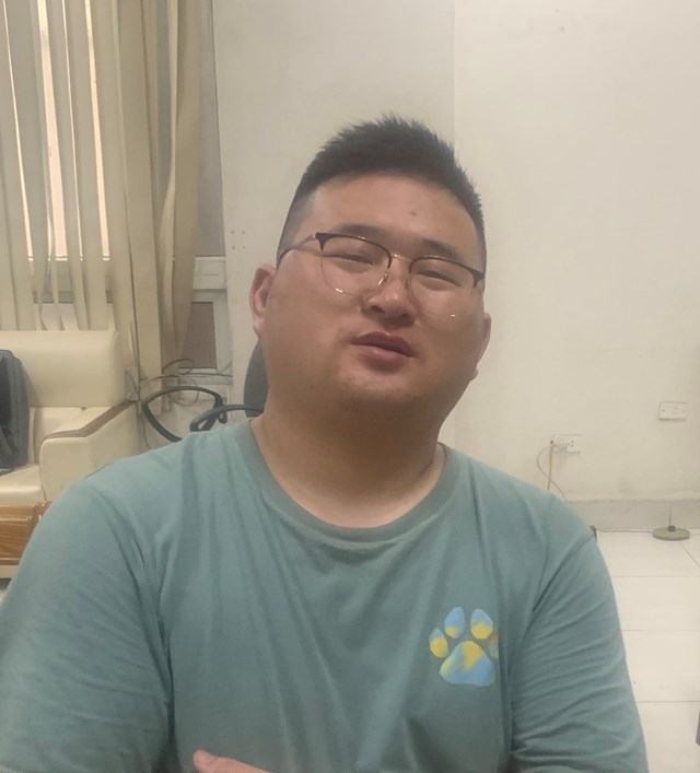 khoi to nguoi nuoc ngoai lai xe may gay tai nan chet nguoi khoi to nguoi nuoc ngoai lai xe may gay tai nan chet nguoi