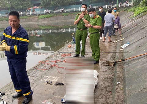 ha noi nguoi dan ong say thuoc lao khi dang cau ca nga xuong ho tu vong ha noi nguoi dan ong say thuoc lao khi dang cau ca nga xuong ho tu vong