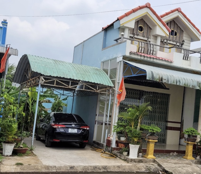ca mau pho phong tai nguyen moi truong bi trom khoang 26 luong vang ca mau pho phong tai nguyen moi truong bi trom khoang 26 luong vang