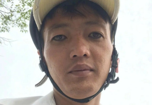 vu chu xe tai cho rau bi dam tu vong nghi can khai gi