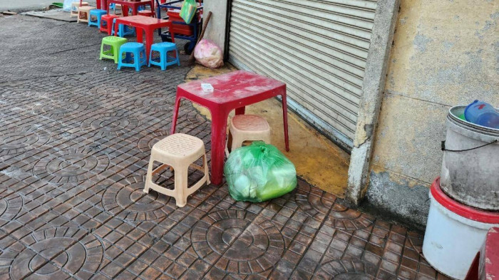 vu chu xe tai cho rau bi dam tu vong nghi can khai gi2