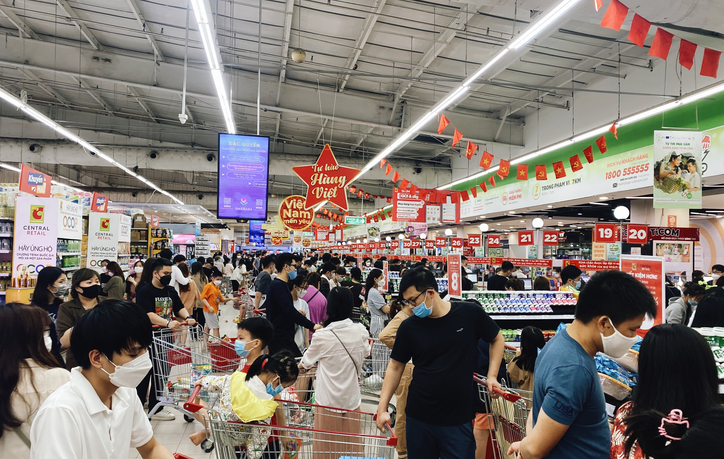 ha noi yeu cau deo khau trang tai noi dong nguoi khong de dich covid 19 bung phat
