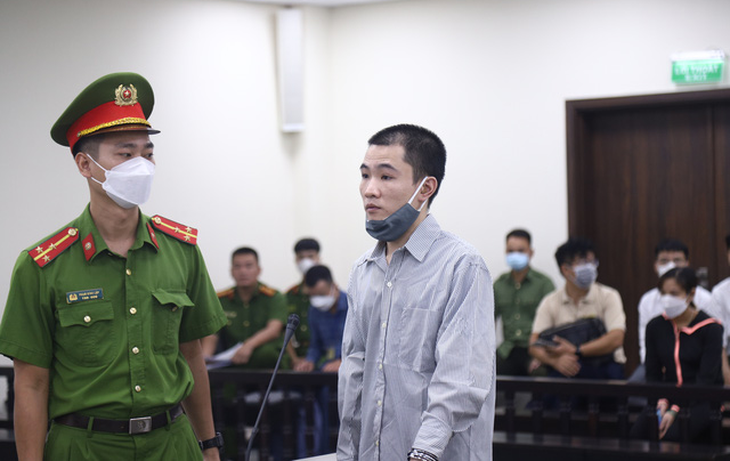 ke ac nhan dong dinh vao dau be gai 3 tuoi bi tuyen y an tu hinh ke ac nhan dong dinh vao dau be gai 3 tuoi bi tuyen y an tu hinh