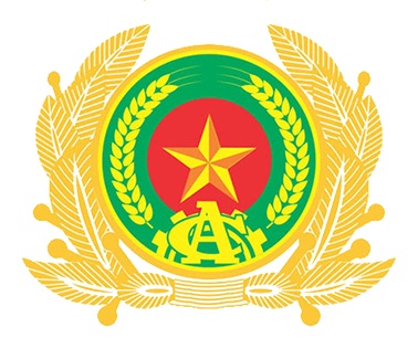 vi sao 3 cong an xa o ninh binh bi tuoc danh hieu cong an nhan dan vi sao 3 cong an xa o ninh binh bi tuoc danh hieu cong an nhan dan