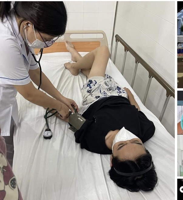 den nha ban ngam sao bang nam sinh bi phu huynh lay gay danh