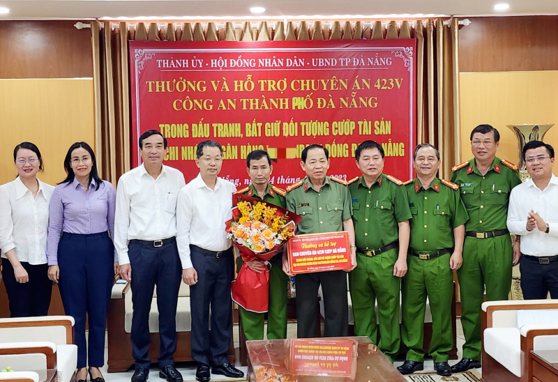 vu cuop ngan hang o da nang gay an de co tien nop phi di xuat khau lao dong vu cuop ngan hang o da nang gay an de co tien nop phi di xuat khau lao dong
