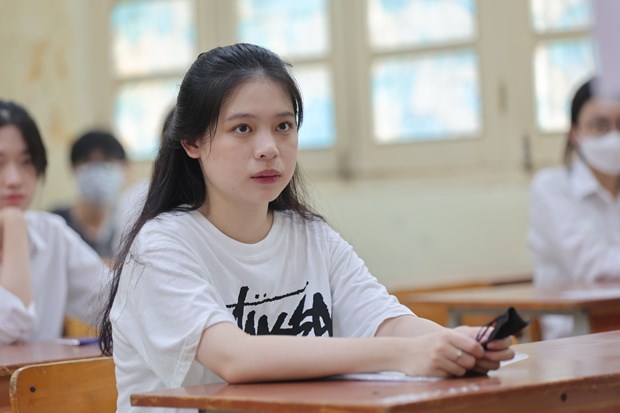ky thi tot nghiep thpt nam 2023 ha noi thanh lap ban chi dao ky thi tot nghiep thpt nam 2023 ha noi thanh lap ban chi dao