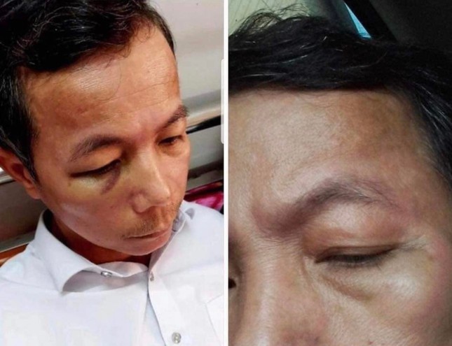 vu hieu truong danh hieu pho nhap vien ca hai bi xu phat hanh chinh1 vu hieu truong danh hieu pho nhap vien ca hai bi xu phat hanh chinh1