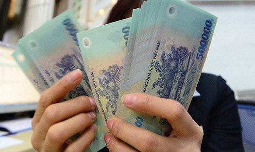 ha noi nam thanh nien mat mang vi mon no 10 trieu dong cua ban