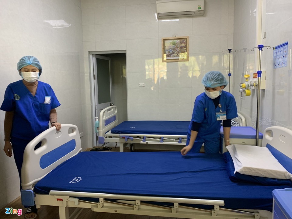 nganh y te san sang truoc tai nan ngo doc cap cuu dip le nganh y te san sang truoc tai nan ngo doc cap cuu dip le