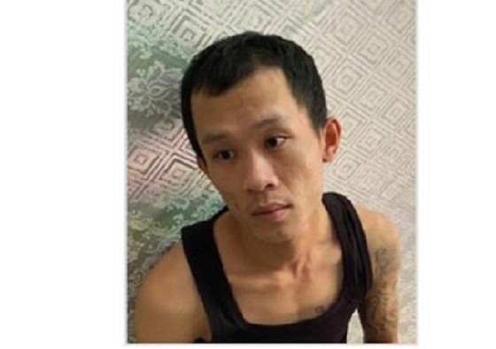 da nang ke nghien ma tuy tan cong 3 cong an bi thuong da nang ke nghien ma tuy tan cong 3 cong an bi thuong