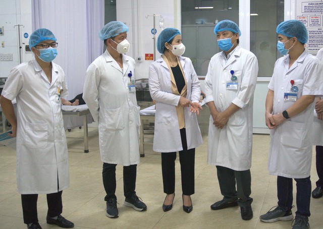 ha noi kiem tra dot xuat truc y te ngay nghi le ha noi kiem tra dot xuat truc y te ngay nghi le