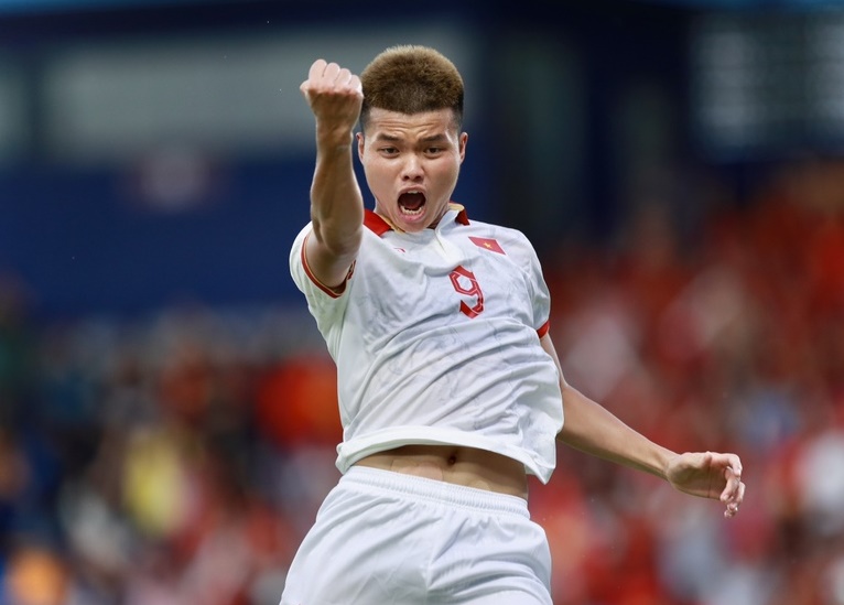 sea games 32 danh bai u22 singapore u22 viet nam chiem ngoi dau bang b1 sea games 32 danh bai u22 singapore u22 viet nam chiem ngoi dau bang b1