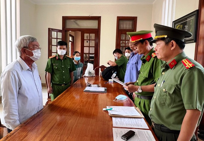 vi sao nguyen gd so tai nguyen va moi truong dong nai bi khai tru dang vi sao nguyen gd so tai nguyen va moi truong dong nai bi khai tru dang