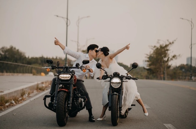 co dau lai xe 1800 phan khoi vao le duong gay sot cong dong mang dspl 6 co dau lai xe 1800 phan khoi vao le duong gay sot cong dong mang dspl 6