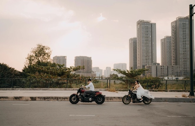co dau lai xe 1800 phan khoi vao le duong gay sot cong dong mang dspl 7 co dau lai xe 1800 phan khoi vao le duong gay sot cong dong mang dspl 7