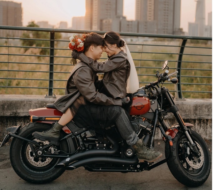co dau lai xe 1800 phan khoi vao le duong gay sot cong dong mang dspl 9 co dau lai xe 1800 phan khoi vao le duong gay sot cong dong mang dspl 9