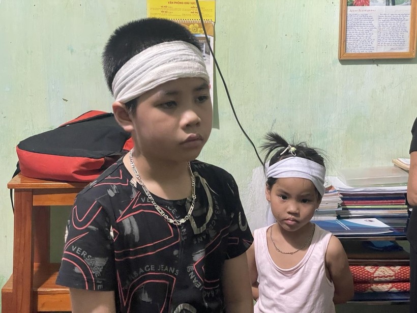 tin thoi su moi nong nhat 85 de xuat chuyen thay giao gap nan ve cong tac gan nha